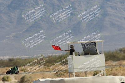 media/Nov-01-2025-CVMA (Sat) [[fc0f7531b8]]/Race 3-Formula 2-CVMA Hooligans-American Thunder/